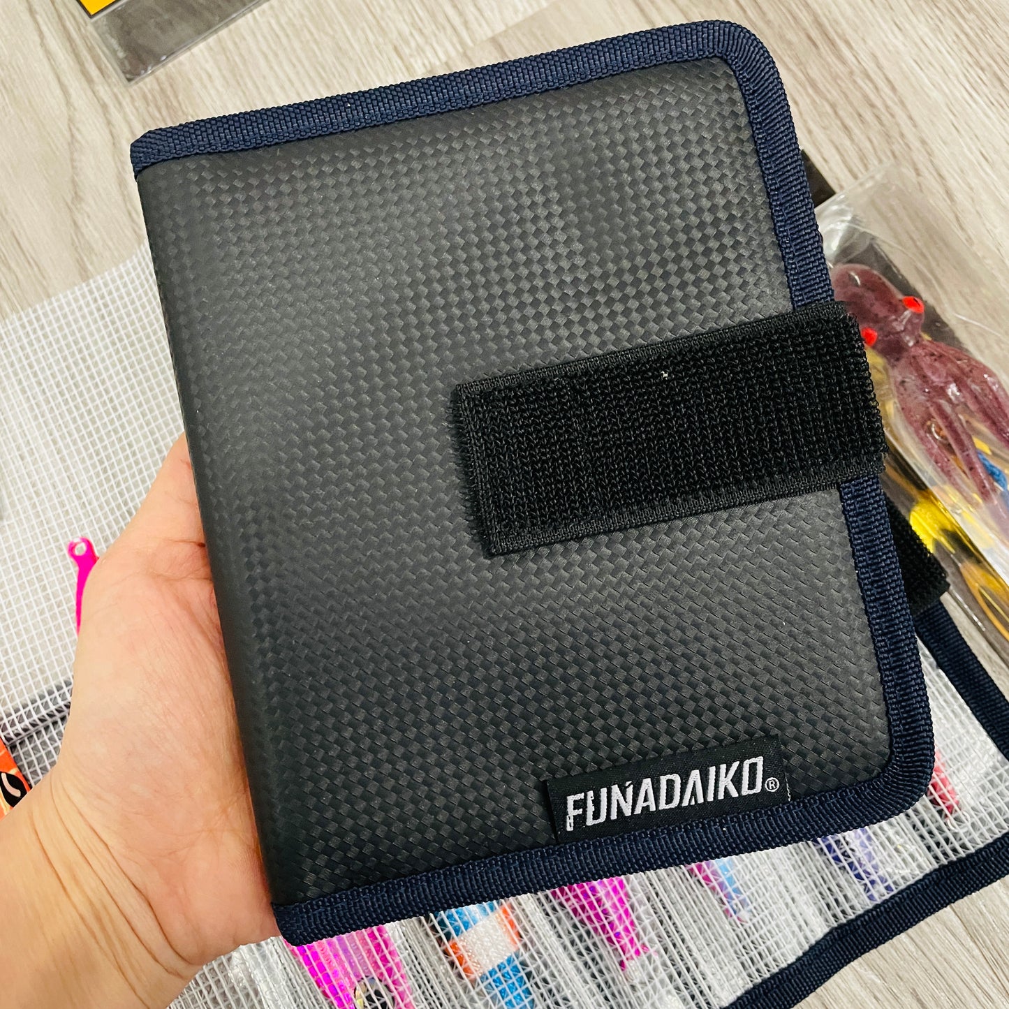 骏Jig bag #04-S: 30cm*10.5cm M: 30cm*16.5cm