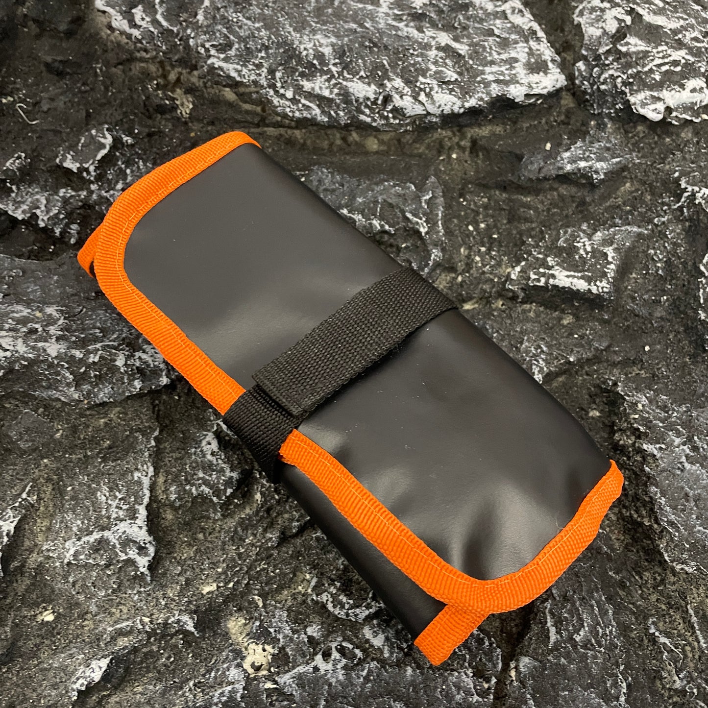 Jig bag #01-30cm*22cm