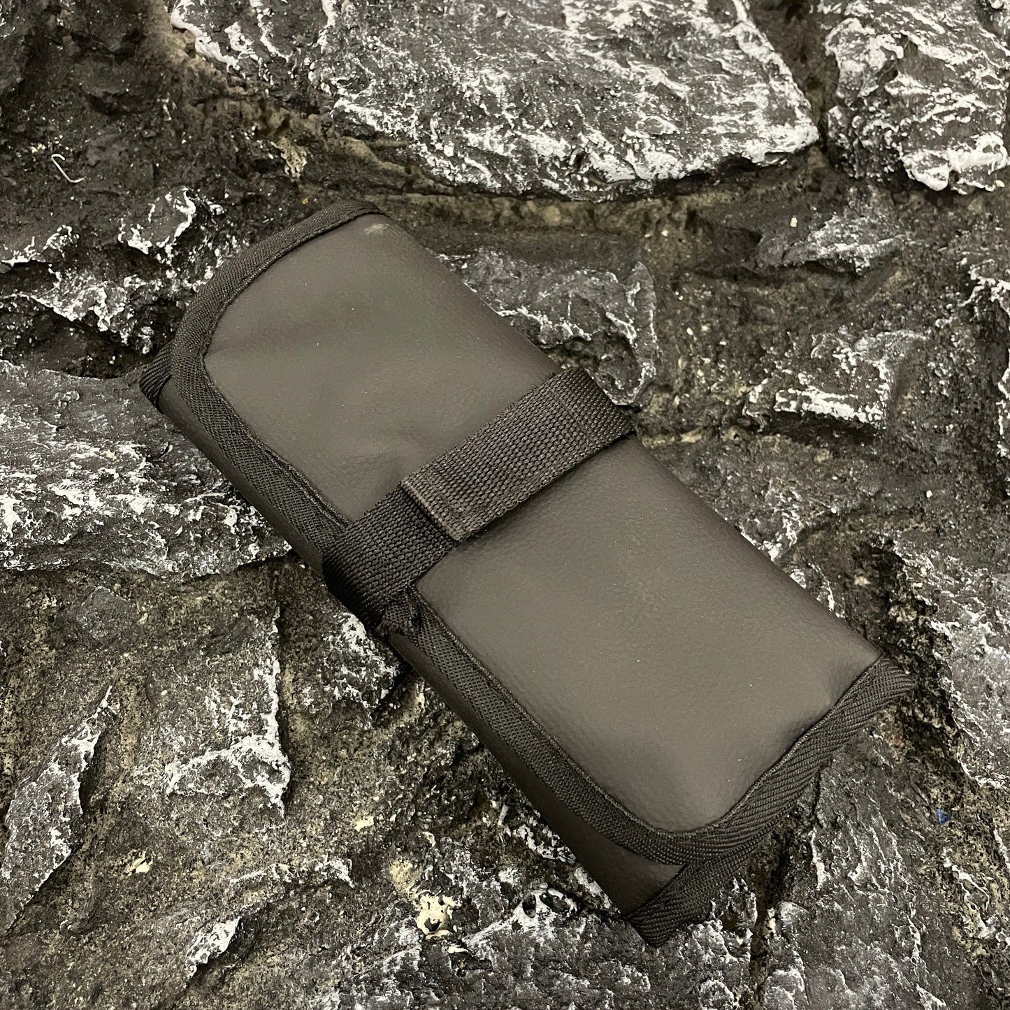 Jig bag #01-30cm*22cm