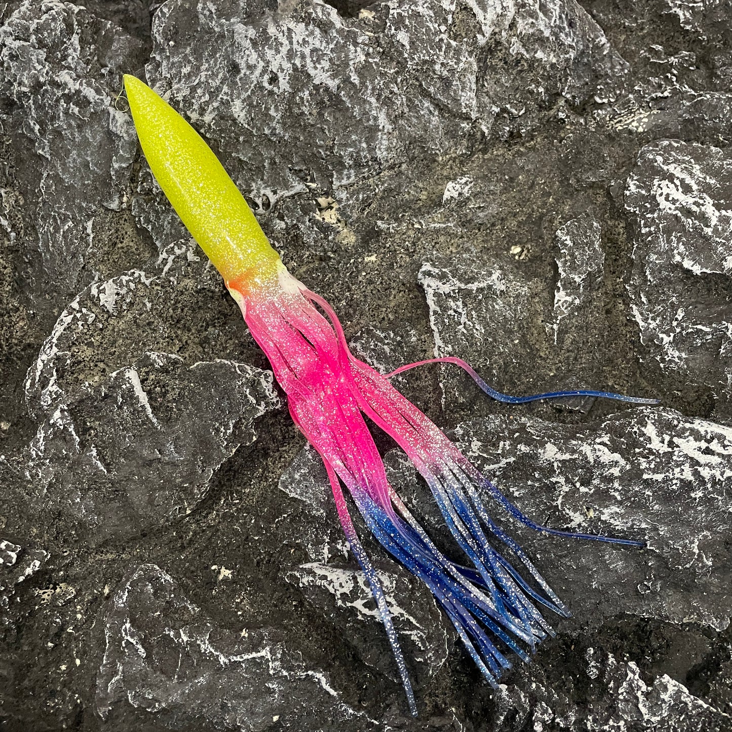soft bait 30cm/40g