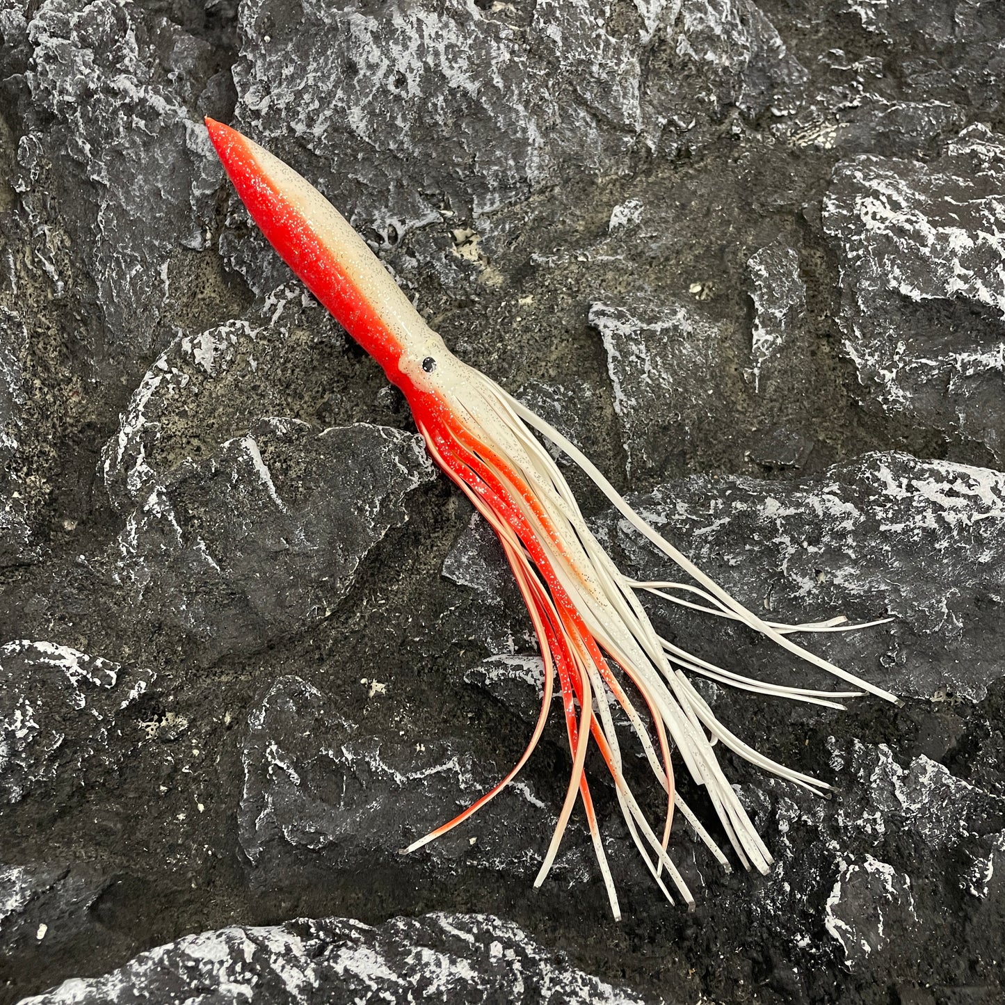 soft bait 30cm/40g