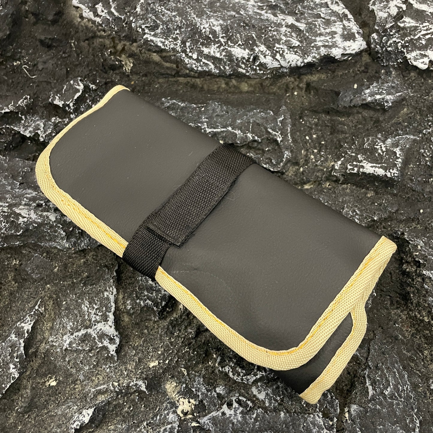 Jig bag #01-30cm*22cm