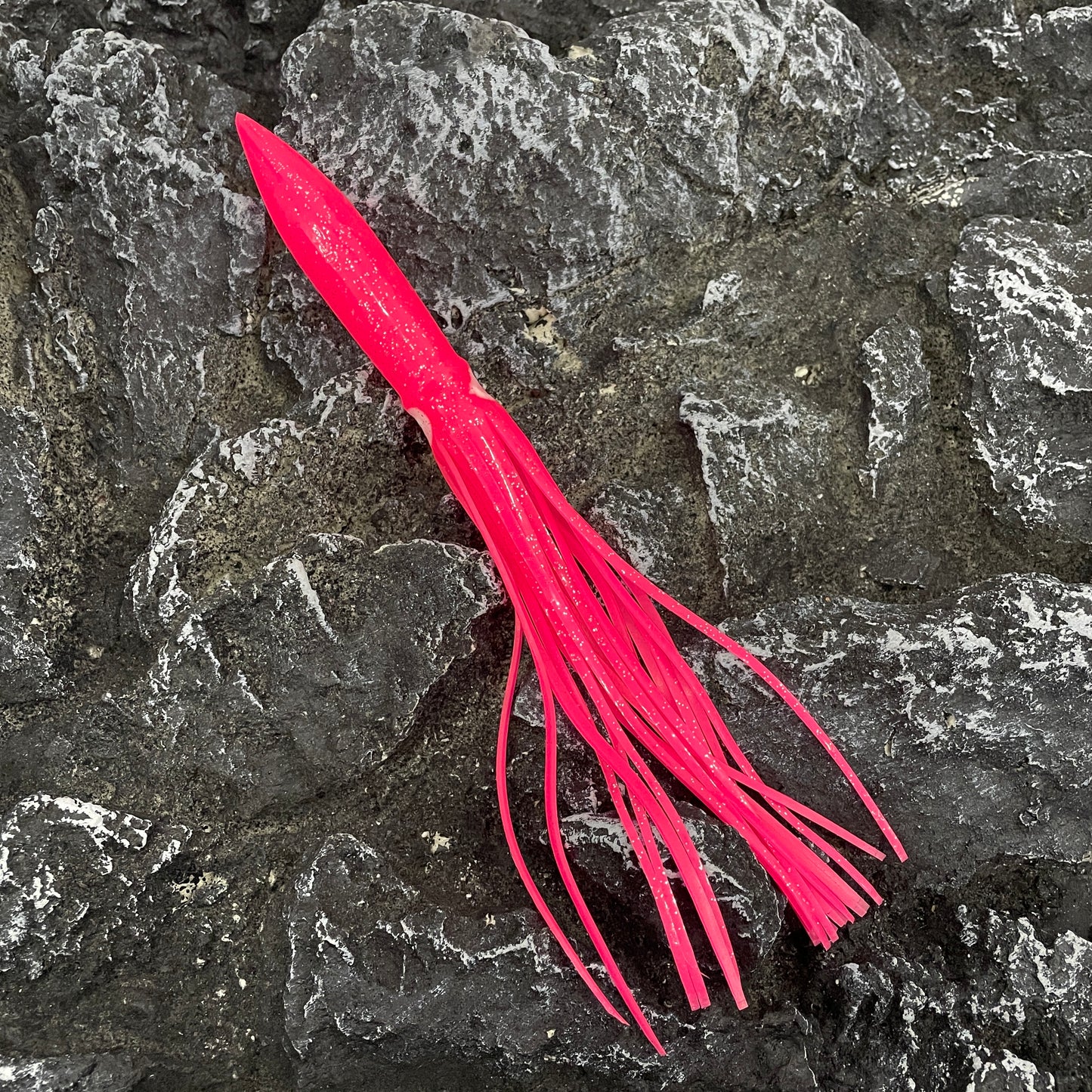 soft bait 30cm/40g