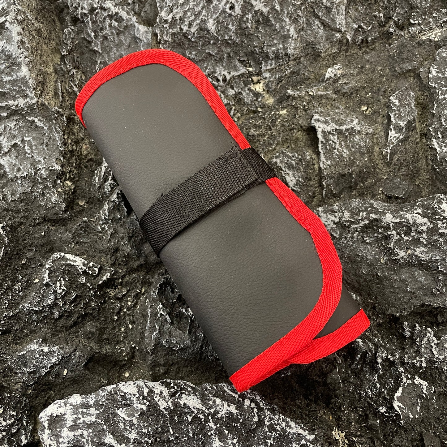 Jig bag #01-30cm*22cm