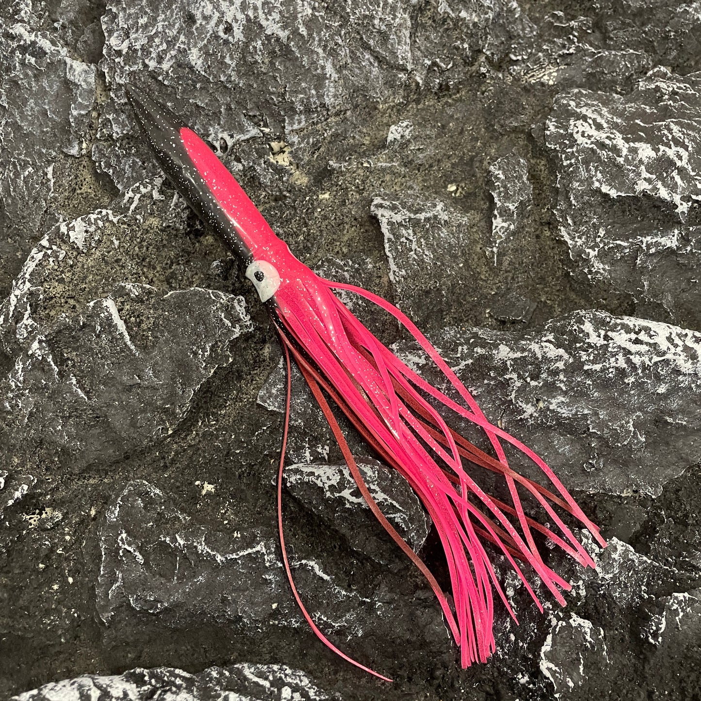 soft bait 30cm/40g