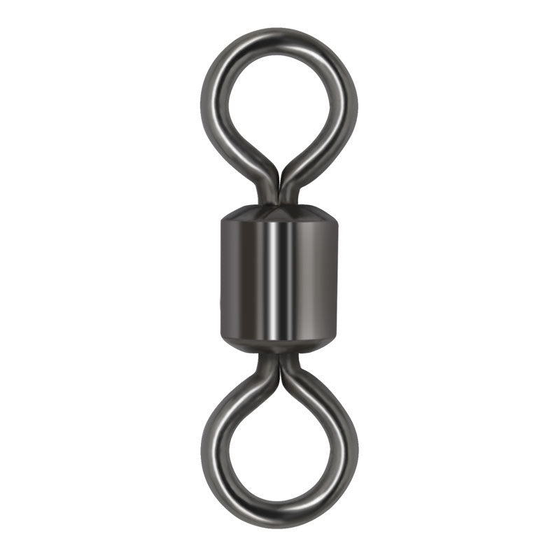 Fishing tackle fishing swivels #5-1 2 3 4 5 6 7 8 10 12 14 1/0 2/0 3/0 4/0 6/0 8/0 10/0 12/0