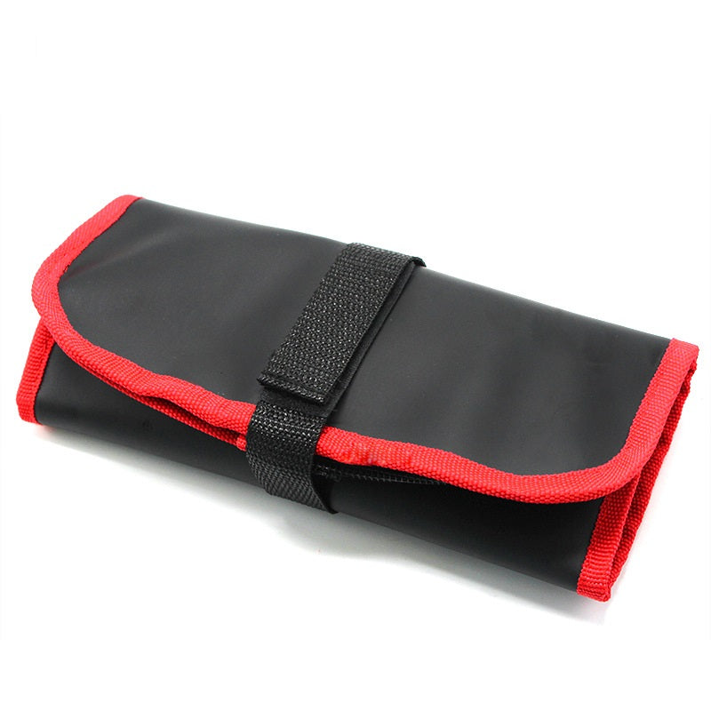 Jig bag #01-30cm*22cm