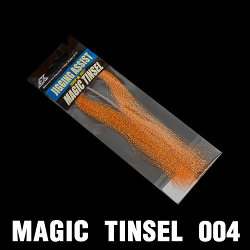 12 color assist hook for tying silk thread, luminous color, UV color