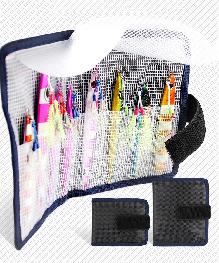 骏Jig bag #04-S: 30cm*10.5cm M: 30cm*16.5cm