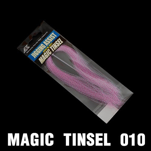 12 color assist hook for tying silk thread, luminous color, UV color