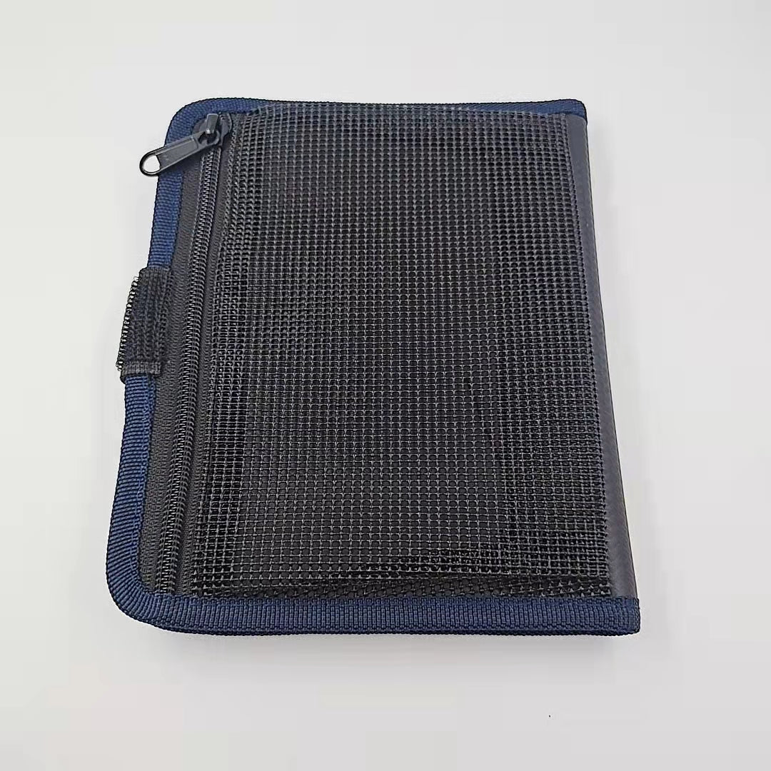 骏Jig bag #04-S: 30cm*10.5cm M: 30cm*16.5cm