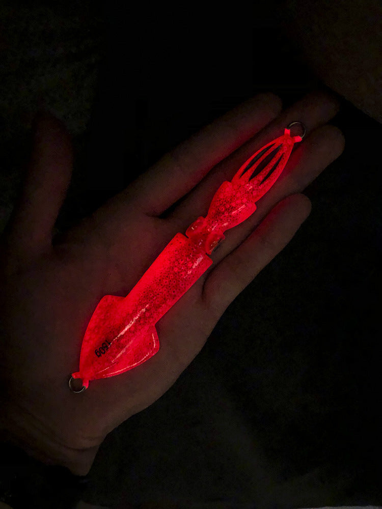 丰Slow Pitch Jigs bait #58-150g