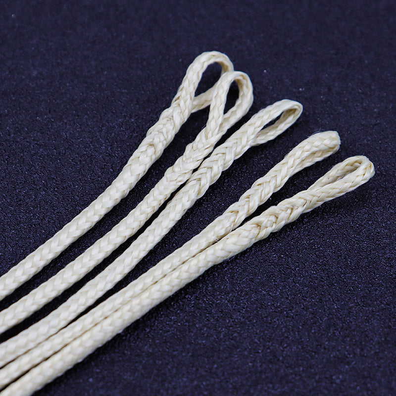 M&W Assist Hook, Assist Line 300LB 400LB 16cm 21cm 24.5cm