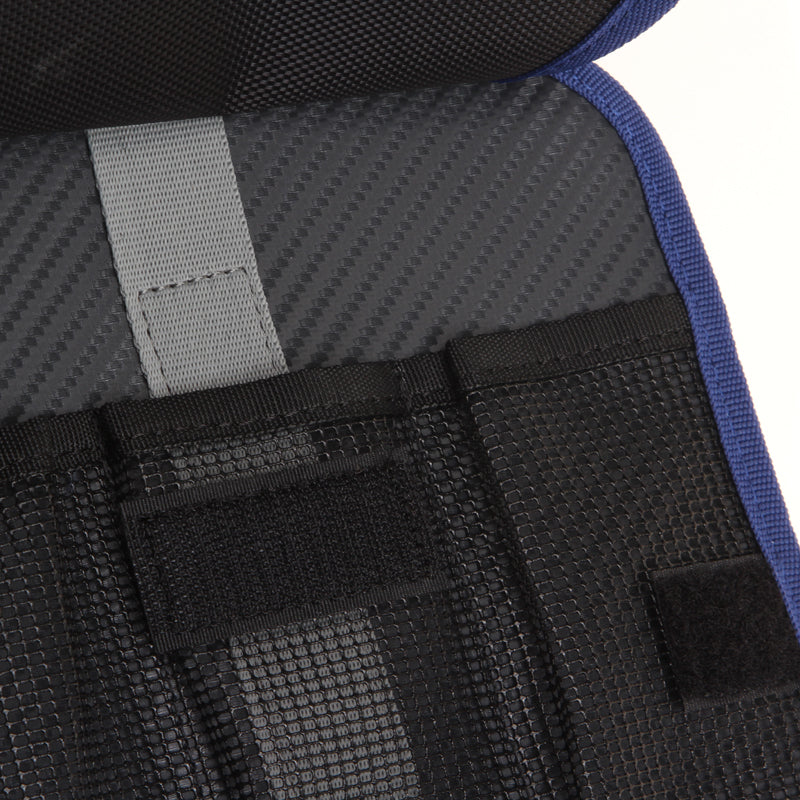 Mustad Jig bag #02-34cm*18cm