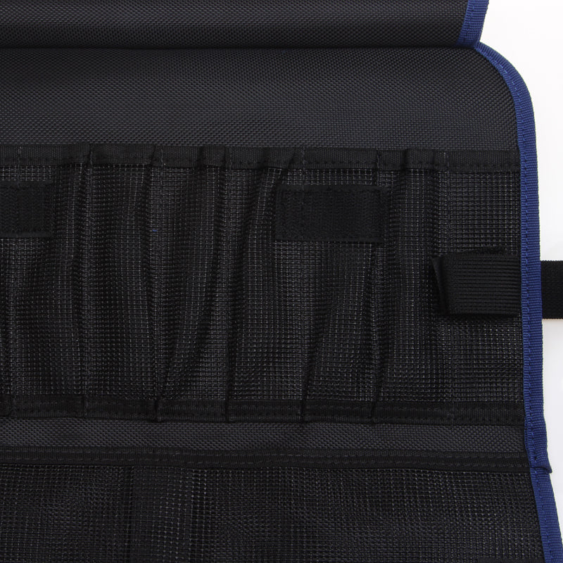 Mustad Jig bag #02-34cm*18cm