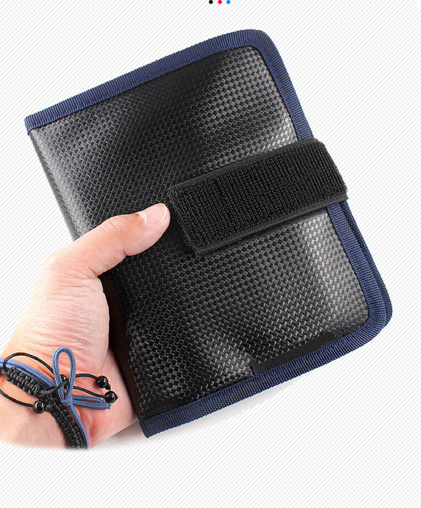 骏Jig bag #04-S: 30cm*10.5cm M: 30cm*16.5cm