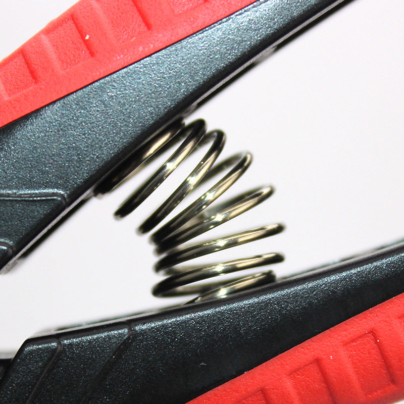 Fishing tackle#2-New fishing pliers