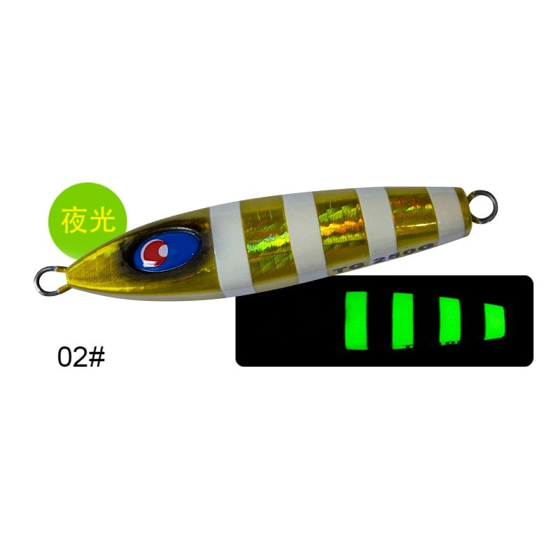 #3 Tungsten Crankbait/Drop Shot Weight/ Jig Head Fishing Lure 200g 250g 400g 450g