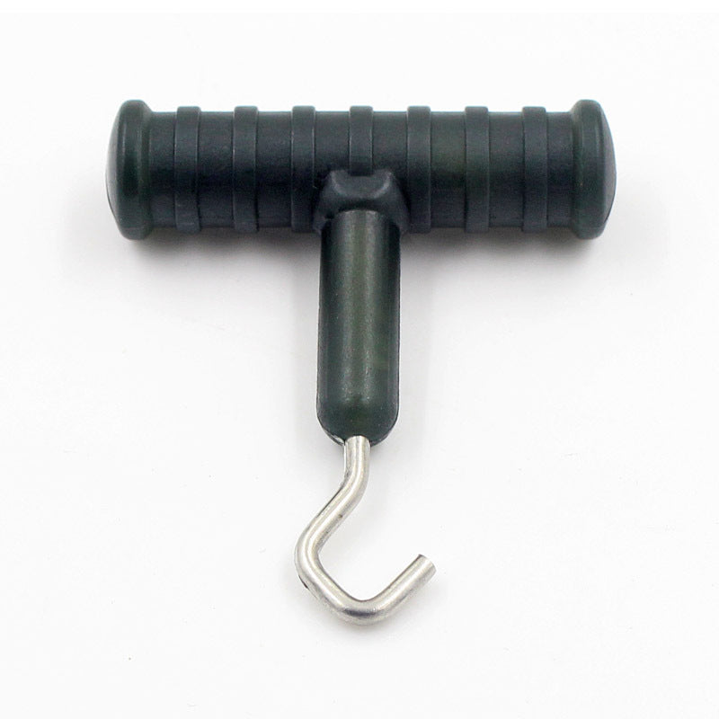 T-hook Wire hook Fishing tackle