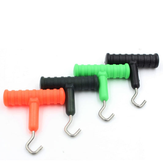 T-hook Wire hook Fishing tackle