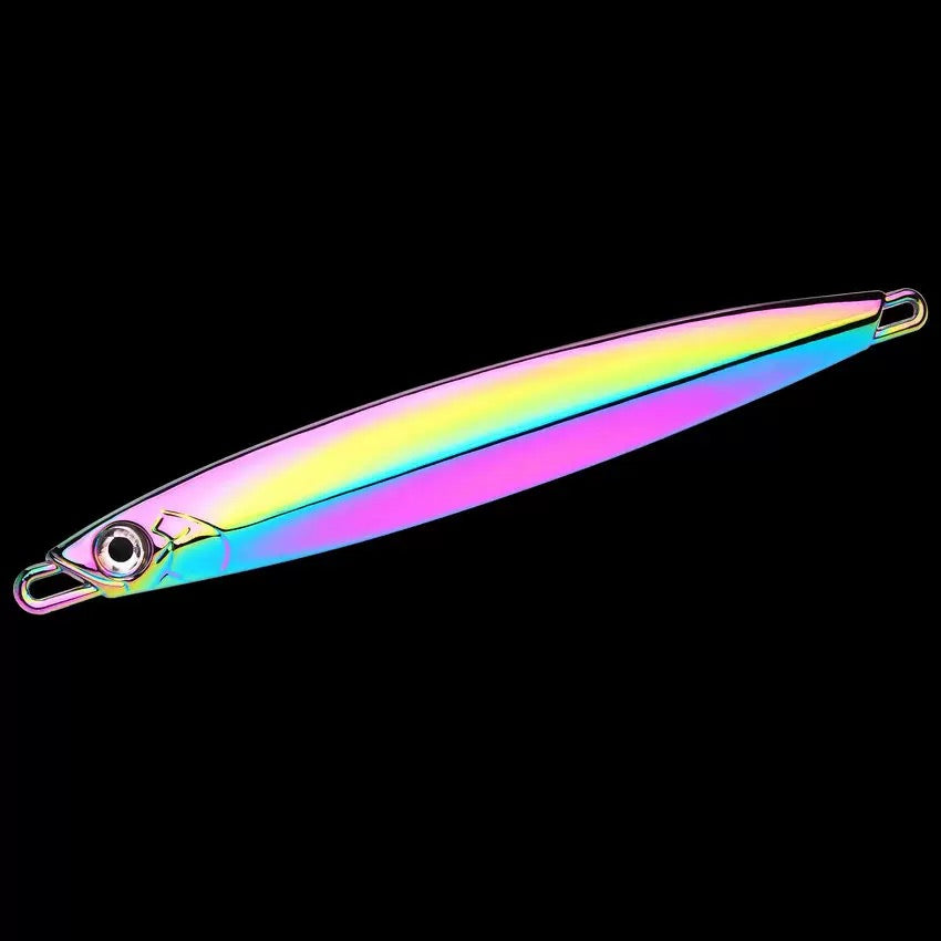 #110 jigs