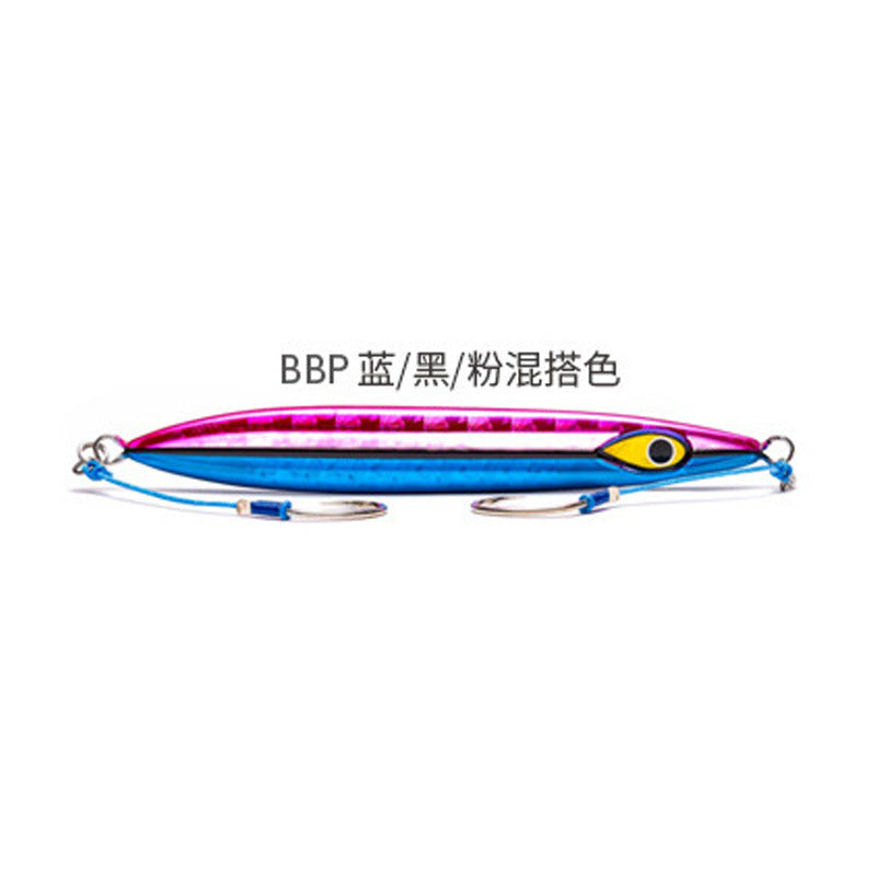 骏Jig bag #05-S (red): 26*12*11cm M (blue): 30*13*12cm L (black): 32*17 – Jigs  Fishing Tackle Store