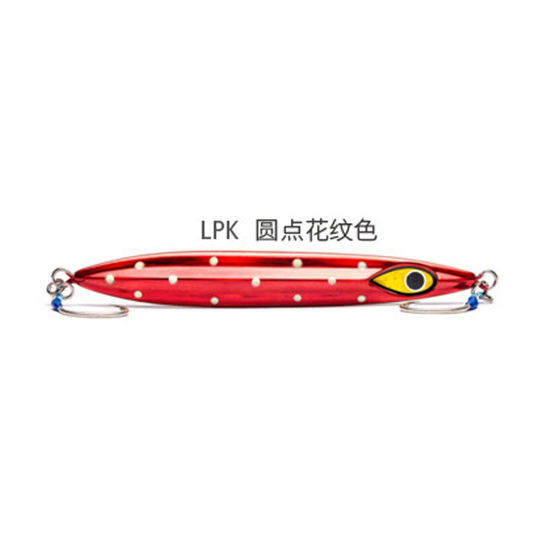 骏Jig bag #05-S (red): 26*12*11cm M (blue): 30*13*12cm L (black