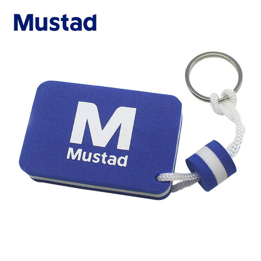 New High Quality Mustad Jigging Hook/Assist Hook for Saltwater Fishing Hooks