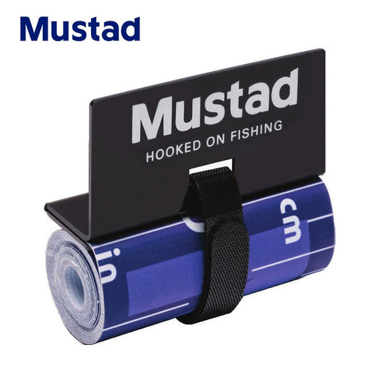New High Quality Mustad Jigging Hook/Assist Hook for Saltwater Fishing Hooks 55 inches