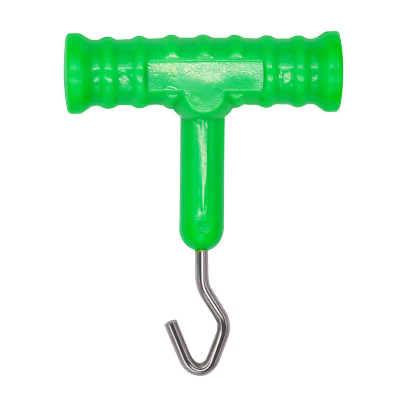 T-hook Wire hook Fishing tackle