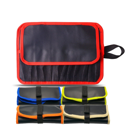 #4 Slow Pitch Metal Jigging Jigs Bag