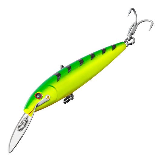 Saltwater Plastic Lures #3-225mm/76g